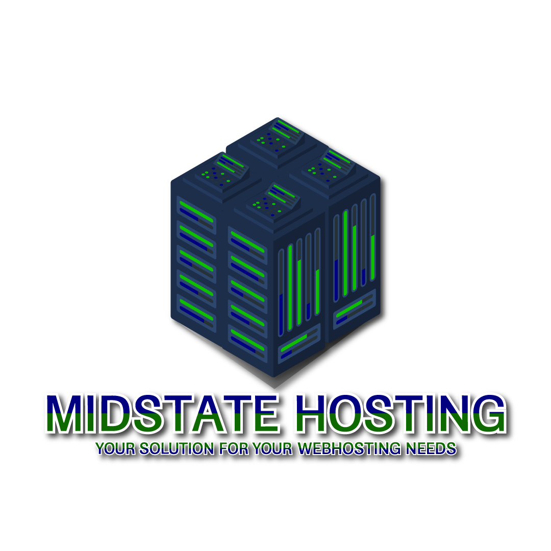 MidState Hosting